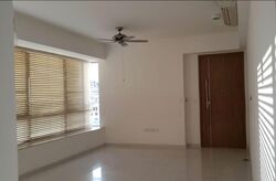 Woodsville 28 (D13), Apartment #581335021